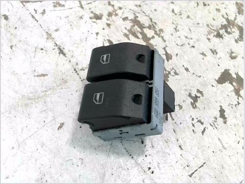 Used Switch SEAT CORDOBA (6L2) 1.4 TDI (70 hp) 29737150