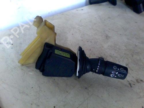 Switch FORD MONDEO I (GBP) 1.8 i 16V | BP28543585I30 