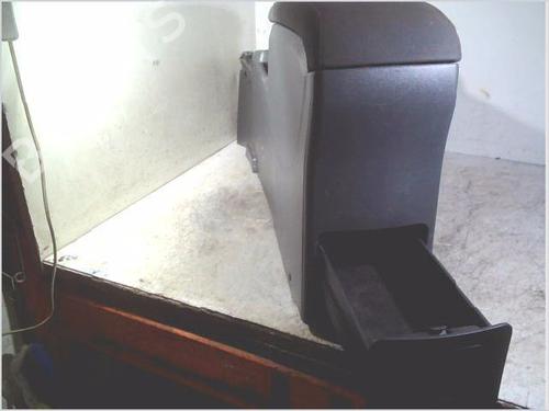 Middle console RENAULT KOLEOS I (HY_) 2.0 dCi 4x4 (HY0K) | BP31852077I22