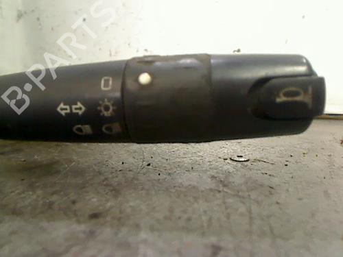 Headlight switch CITROËN EVASION MPV (22, U6) 1.9 TD | BP26527951I24 