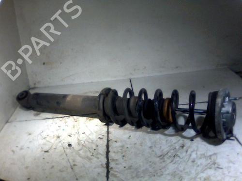 Used Right rear shock absorber BMW 5 (F10) 525 d (204 hp) 26099007