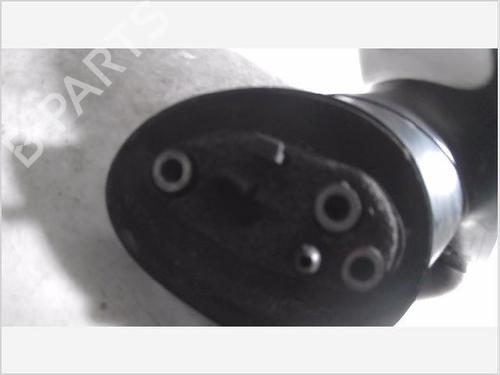 Right mirror FIAT GRANDE PUNTO (199_) 1.2 | BP26096392C27 
