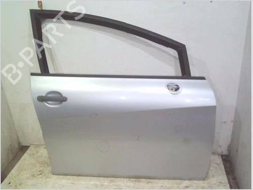 BP30498713C3 main image