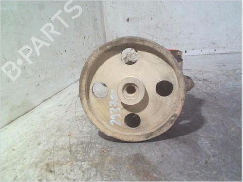 steering-pump-citroen-saxo-s0-s1-1996-1997-1998-1999-2000-2001-2002-2003-2004-32242486 main image