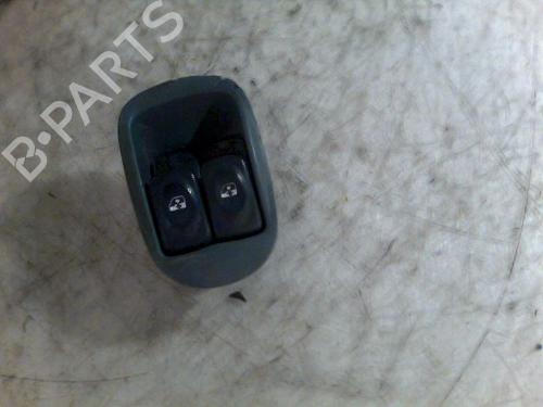 Schalter für RENAULT MEGANE Scenic (JA0/1_) 1.9 dTi (JA0N) (98 hp) 26077554