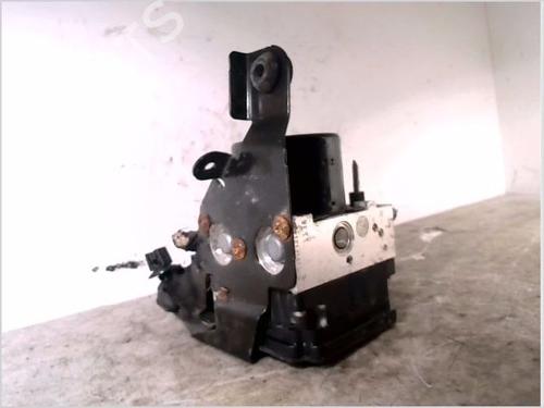 ABS pump RENAULT GRAND SCÉNIC III (JZ0/1_) 1.5 dCi (JZ09, JZ0D, JZ10, JZ14, JZ1G, JZ29, JZ2C) | BP28324889M43