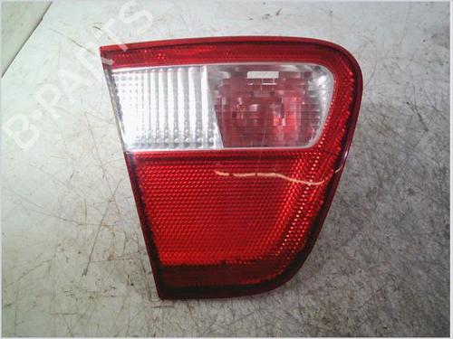 Used Left tailgate light SEAT CORDOBA Vario (6K5) 1.9 SDI (68 hp) 29483003