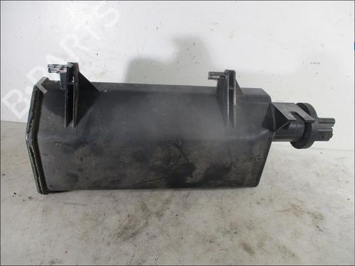 Elektronisk modul RENAULT TWINGO I (C06_) 1.2 (C066, C068) | BP26100590M83 
