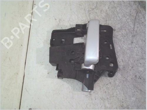 Used Interior handle CITROËN BERLINGO MULTISPACE (B9) 1.6 BlueHDi 100 (99 hp) 29482967