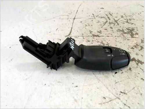 Switch PEUGEOT 207 SW (WK_) 1.6 16V | BP29399759I30 