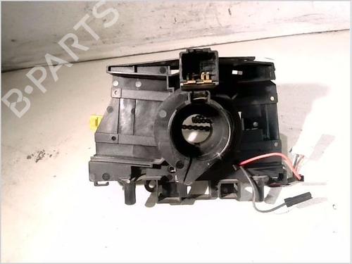 Lenkstockhalter für RENAULT CLIO II (BB_, CB_) 1.4 16V (B/CB0P, BB13) (98 hp) 26108843