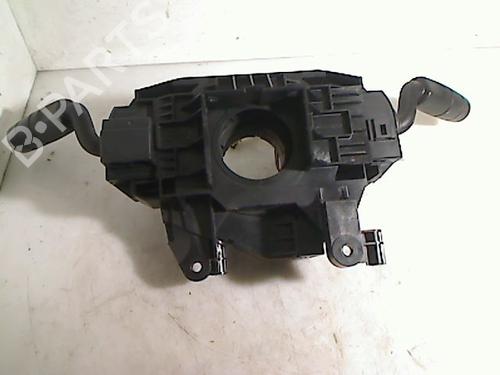 Steering column stalk LAND ROVER RANGE ROVER SPORT I (L320) 3.6 D 4x4 | BP26072938I23 