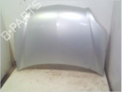 Used Hood RENAULT KANGOO (KC0/1_) 1.5 dCi (84 hp) 30459520