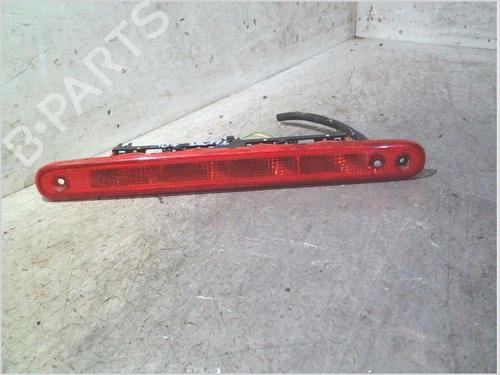 Used Third brake light Third brake light PEUGEOT 107 (PM_, PN_) 1.0 (68 hp) 36645014 36645014