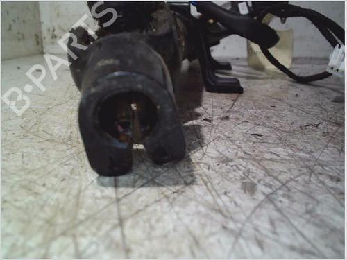 Steering column IVECO DAILY III Van 35 S 11 V,35 C 11 V | BP26916513M21 