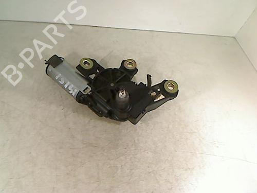 Rear wiper motor VW LUPO I (6X1, 6E1) 1.0 | BP26065888M102 