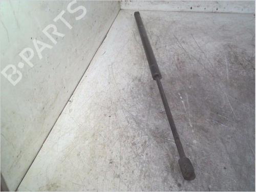 gasdmper-bagklap-peugeot-bipper-tepee-2008-31835158 main image