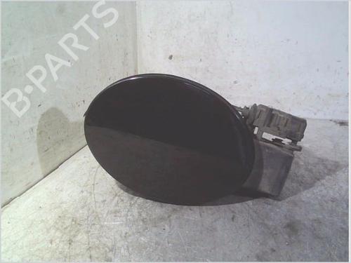 Used Fuel flap JAGUAR XF I (X250) 3.0 D (241 hp) 30593503