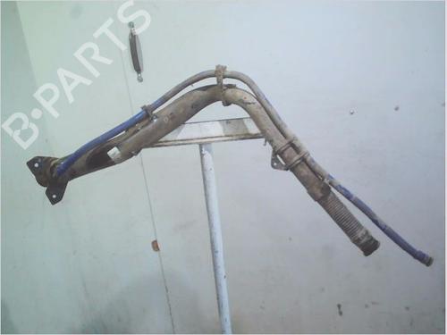 Used Pipe CITROËN NEMO Box Body/MPV (AA_) 1.3 HDi 75 (75 hp) 31049214