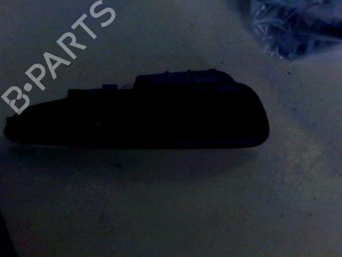 Used Right rear window switch PEUGEOT 308 SW I (4E_, 4H_) 1.6 HDi (109 hp) 28324791