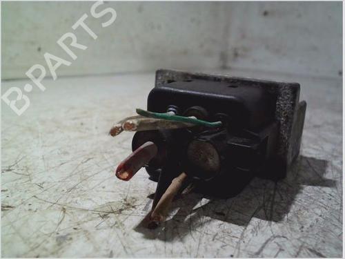 Electronic sensor RENAULT ESPACE III (JE0_) 2.2 dCi (JE0S) | BP26112246M84 