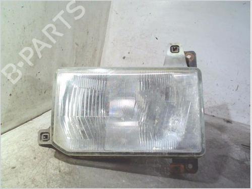 Koplamp links Koplamp links NISSAN TERRANO I (WD21) 2.7 TD 4WD (LBYD21) (99 hp) 34276778 34276778
