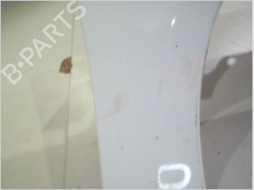 Right front fenders PEUGEOT 308 SW II (LC_, LJ_, LR_, LX_, L4_) 1.2 THP 110 | BP29815538C42 