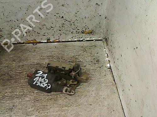 Used Front right lock Front right lock 36951162 36951162