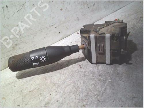 Used Headlight switch Headlight switch 36879954 36879954