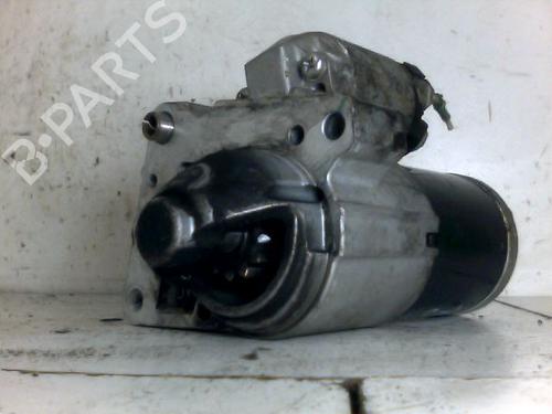 Used Starter PEUGEOT 308 I (4A_, 4C_) 1.6 HDi (112 hp) 26093363