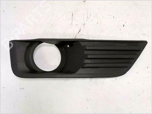 Used Grille FORD FOCUS II (DA_, HCP, DP) 1.8 TDCi (115 hp) 26119519