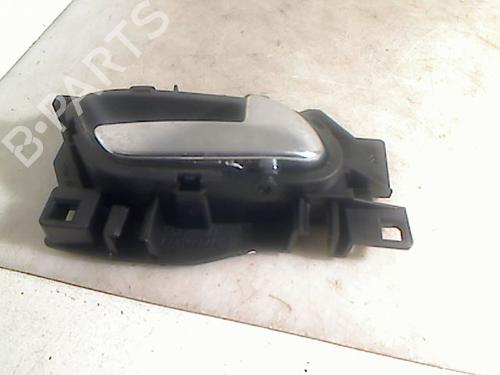 Højre bagtil invendig håndtag CITROËN C3 II (SC_) 1.4 HDi 70 (SC8HZC, SC8HR0, SC8HP4) (68 hp) 26094309