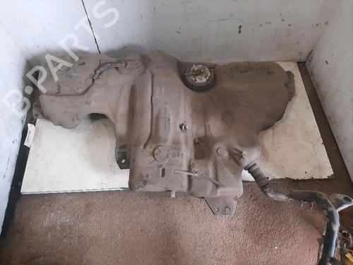 Benzintank Benzintank 39575469 39575469