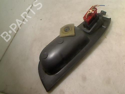 Switch RENAULT SCÉNIC I MPV (JA0/1_, FA0_) 1.9 dCi (JA05, JA1F) | BP26080880I30 