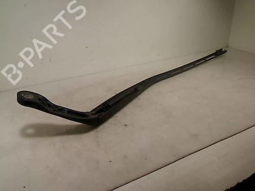 Used Front windshield wiper arm CITROËN C4 I (LC_) 1.6 HDi (90 hp) 26082830