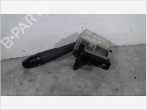 Switch KIA RIO II (JB) 1.5 CRDi | BP26100623I30 
