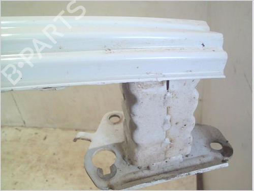 Rear bumper reinforcement CITROËN C3 Picasso (SH_) 1.6 HDI 90 | BP30765579C73 