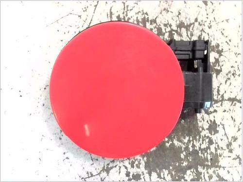 Used Fuel flap Fuel flap OPEL ASTRA J GTC 1.6 Turbo (08) (180 hp) 33430455 33430455