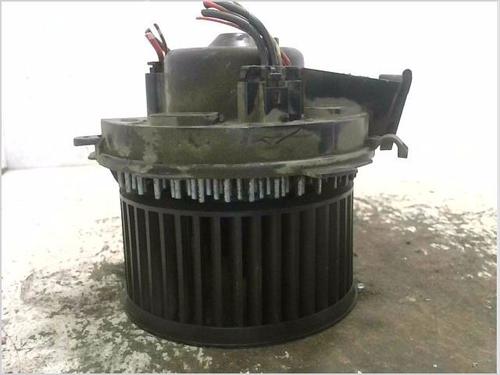 Used Heater blower motor Heater blower motor 38593393 38593393