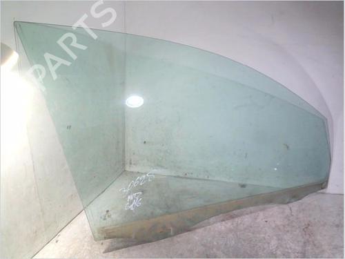 Used Front right door window VW GOLF VI (5K1) 2.0 TDI (110 hp) 29917630