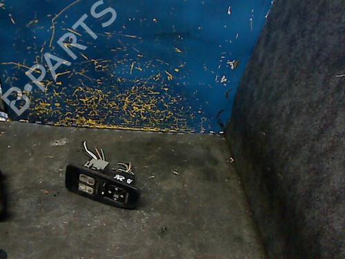 Used Mirror switch CHRYSLER VOYAGER II (ES) 2.5 i (98 hp) 29419559