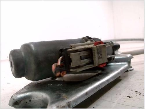 Front left window mechanism JEEP CHEROKEE (KJ) 2.8 CRD 4x4 | BP26108734C22 