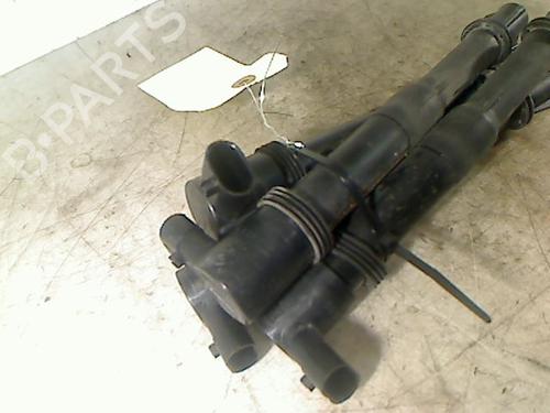 Ignition coil FIAT STILO (192_) 1.6 16V (192_XB1A) | BP26077475M94 