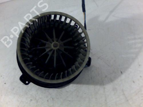 Used Heater blower motor FIAT PUNTO (176_) 1.4 GT Turbo (176AD_) (133 hp) 26104175