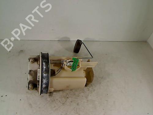 Bränslepump PEUGEOT 306 Hatchback (7A, 7C, N3, N5) 1.4 (75 hp) 33190733