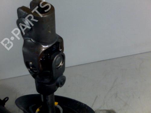Styregear/Snekke HONDA JAZZ II (GD_, GE3, GE2) 1.3 iDSi (GD1) | BP26061295M22 