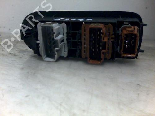 Switch RENAULT MEGANE II (BM0/1_, CM0/1_) 1.5 dCi (BM0F, BM0T, BM2B, CM0F, CM0T) | BP28323787I30 
