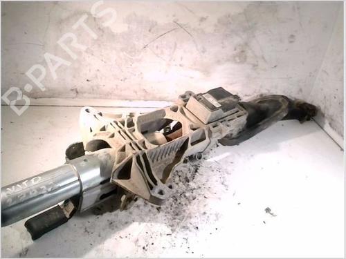 Steering column MERCEDES-BENZ VITO Van (W447) 109 CDI (447.601, 447.603, 447.605) | BP26109408M21 