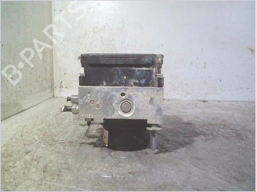 Abs pomp TOYOTA YARIS (_P13_) 1.4 D (NLP130_, NLP130) (90 hp) 29479533