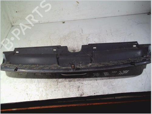 Grille PEUGEOT BOXER Van (244) 2.0 HDi | BP26111006C40 